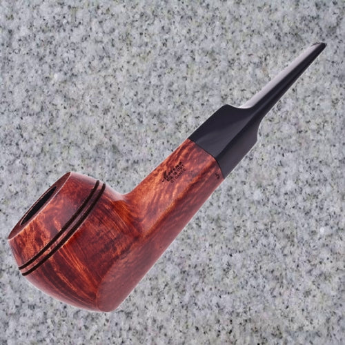 Molina: GIGANTE SMOOTH LIGHT BROWN (XLP7)