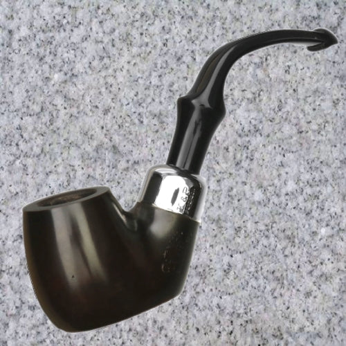 Peterson: System Standard (304) P-Lip
