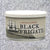 Cornell & Diehl: BLACK FRIGATE 2oz