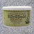 Cornell & Diehl: BILLY BUDD BLONDE 2oz