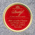 Davidoff: FLAKE MEDALLIONS 50g