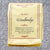 Esoterica: WOODBRIDGE 8oz -C