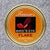 Former's: BIRDS EYE FLAKE 50g