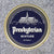Presbyterian: PRESBYTERIAN MIXTURE 50g