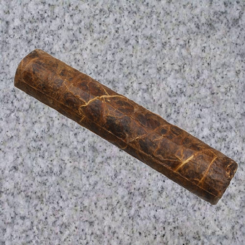 Wessex: CURLY BLOCK 275g