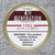 4th Generation: 1982 CENTENNIAL BLEND 1.4oz - 4Noggins.com