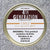 Erik Stokkebye: 4th GENERATION 1957 1.4oz - 4Noggins.com