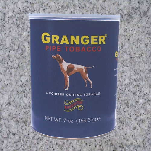 GRANGER - 7oz Can