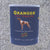 GRANGER - 7oz Can