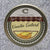 Cobblestone: INDULGE - VANILLA CUSTARD 1.5oz