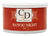 Cornell & Diehl: BAYOU NIGHT 2oz - 4Noggins.com