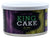 Cornell & Diehl: KING CAKE 2oz - 4Noggins.com