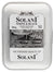 Solani: 763 WHITE & BLACK 100g - 4Noggins.com