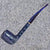 Savinelli: Bing's Favorite Alligator Blue