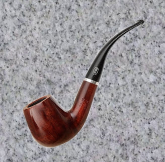 Rossi: RUBINO ANTICO (8602) - 4Noggins.com