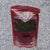 Samuel Gawith: COMMONWEALTH MIXTURE 8oz