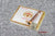 Macanudo: CRYSTAL CAFE CIGARS - 4Noggins.com