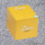 Zino: NICARAGUA ROBUSTO (5" x 54) Box of 25