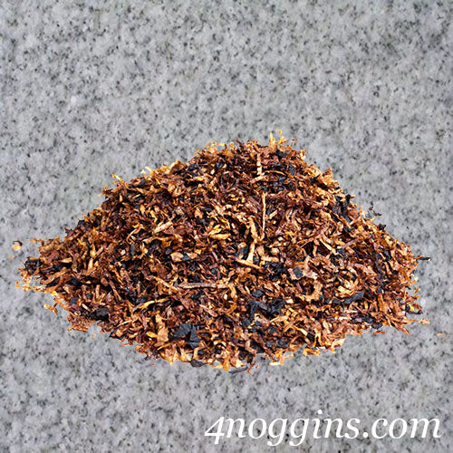 Lane Limited Bulk: 1-Q - 4Noggins.com