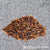 Lane Limited Bulk: 1-Q - 4Noggins.com