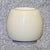 Falcon Pipes: Bowls:  MEERSCHAUM BOWL #204