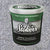 Stoker's: FINE CUT WINTERGREEN 12oz Tub