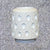 Falcon Pipes: Bowls:  MEERSCHAUM BOWL #213