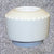 Falcon Pipes: Bowls:  MEERSCHAUM BOWL #222