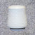 Falcon Pipes: Bowls:  MEERSCHAUM BOWL #226