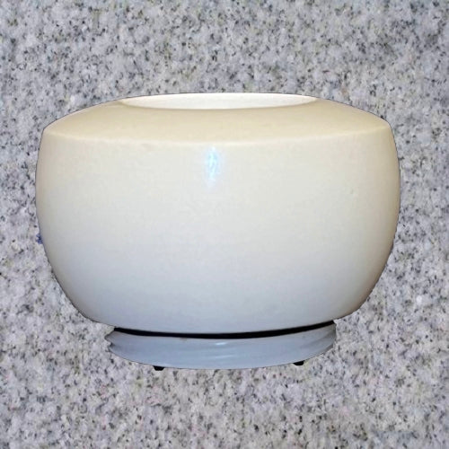 Falcon Pipes: Bowls:  MEERSCHAUM BOWL #228
