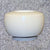 Falcon Pipes: Bowls:  MEERSCHAUM BOWL #228