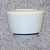 Falcon Pipes: Bowls:  MEERSCHAUM BOWL #229
