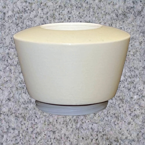 Falcon Pipes: Bowls:  MEERSCHAUM BOWL #231