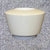 Falcon Pipes: Bowls:  MEERSCHAUM BOWL #231