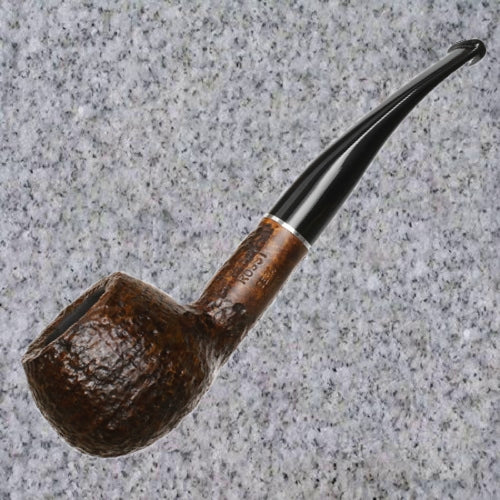 Rossi: SERA (8315)