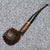 Rossi: SERA (8315)