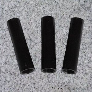 Pipe Filters: 9mm ADAPTER 3-Pack - 4Noggins.com