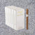 Davidoff of Geneva: DEMI-TASSE (4" x 25)
