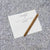 Davidoff of Geneva: MINI CIGARILLOS SILVER (3 1/2" X 20)