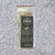 Chacom: 6mm BALSA FILTERS