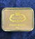 Fribourg & Treyer:  EVANS BLEND 50g c. 1988 - C
