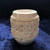 Falcon Pipes: Bowls:  MEERSCHAUM BOWL #379 - 4Noggins.com
