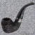 Peterson: SHERLOCK HOLMES DARK RUSTIC BASKERVILLE PL
