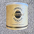 Ashton: CELEBRATED SOVEREIGN 100g 1995 - C