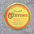Dunhill:  MY MIXTURE "WHITE SPOT" 50g 1997 - C