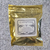 Comptons: THREE FEATHERS 4oz 2002 - C