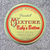 Dunhill:  MY MIXTURE (BABY'S BOTTOM) 50g  1997 - C