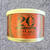 Cornell & Diehl: SP.COM 20th ANNIVERSARY XX FLAKE 2oz 2020-C