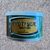Smokers' Haven: EXOTIQUE MIXTURE 2oz 2018 - C