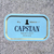 Capstan:  MEDIUM NAVY CUT 50g 1980 - C